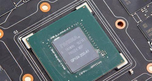 SQLServer数据库中开启CDC因REPLICATION导致事务日志空间被占满