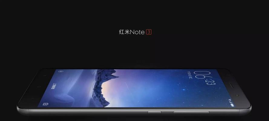 服务器操作系统应该选择Debian/Ubuntu还是CentOS？