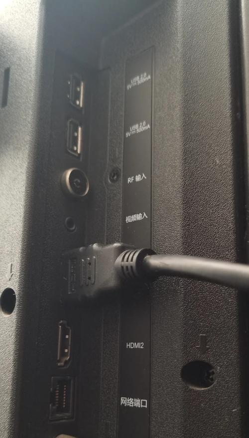 一个简单的Kubernetes应用部署示例