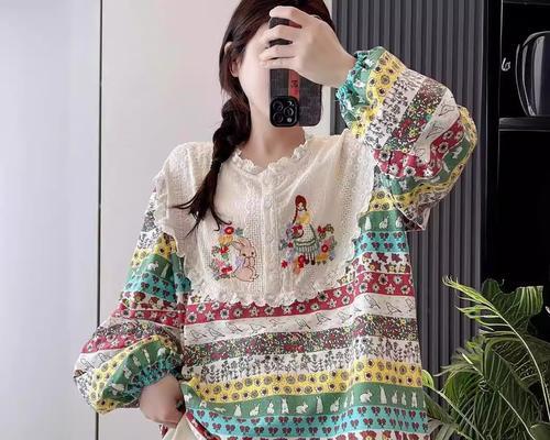 神奇的SQL → 为什么GROUP BY之后不能直接引用原表中的列?