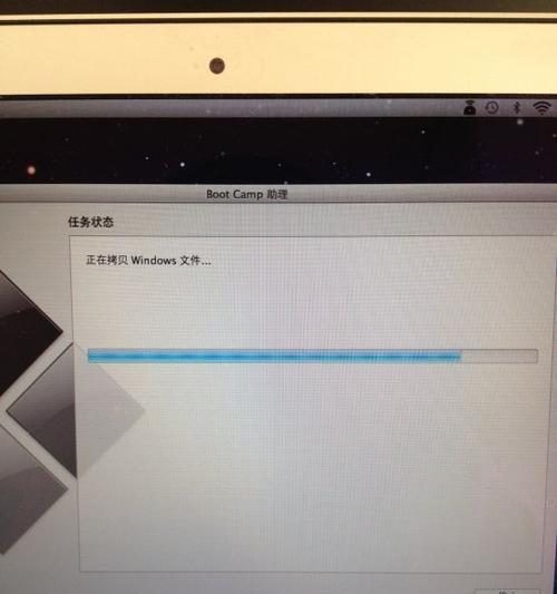 SQL Server 2008正确更改服务器身份验证
