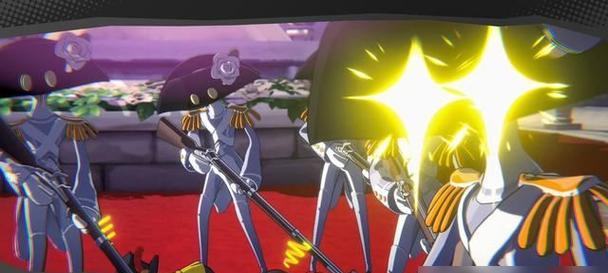 Java 判断语句 - if…else/switch