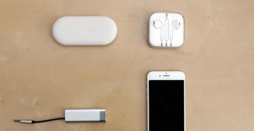 国产数据库与开源代码