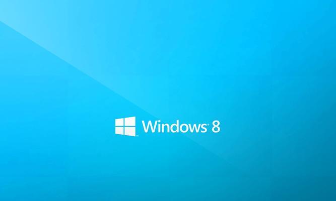 SQL Server ASP代码与Access ASP代码的比较