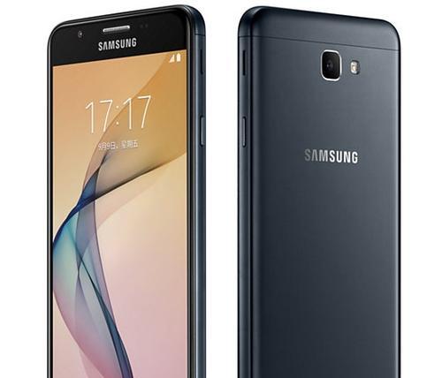 MySQL修改表字段的实际操作流程