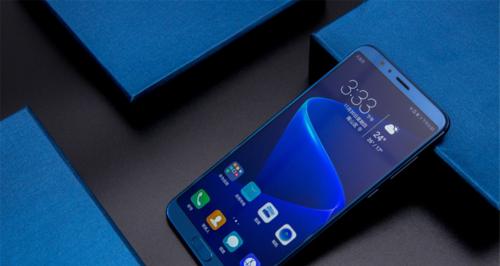 聊聊 Java File 分隔符和 Path 分隔符