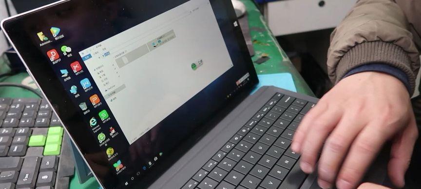 聊一聊如何SpringBoot外置Tomcat