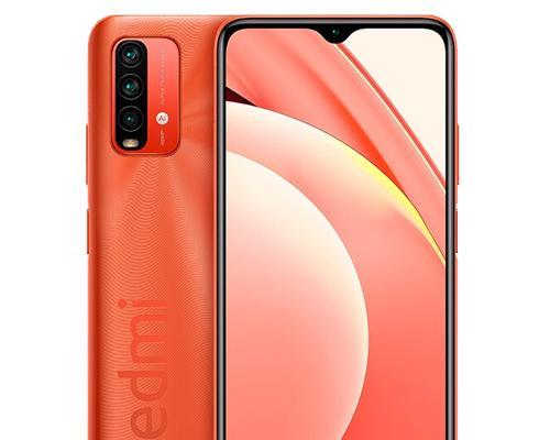 无备份 如何利用RMAN恢复Oracle数据库详解