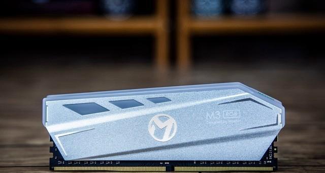 深度揭秘:为何大厂禁用 Spring Boot 内嵌 Tomcat?