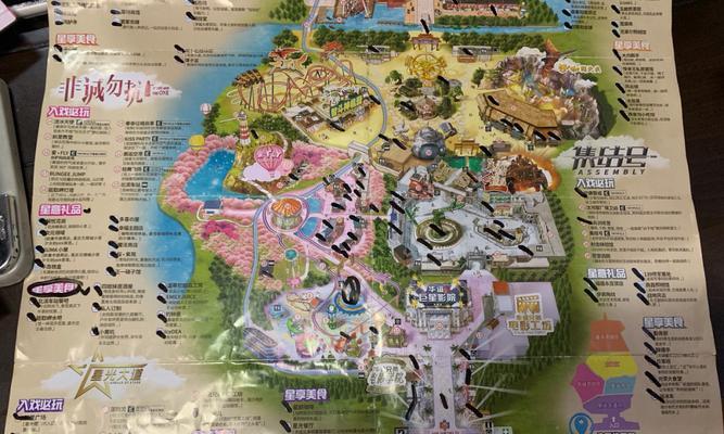 BIOS设置使用教程(深入了解BIOS设置,轻松优化您的电脑性能)