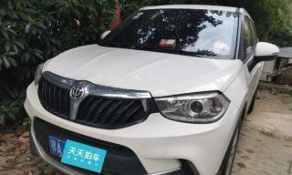 Python之 常用查询算法：最小项搜索、顺序搜索、二分搜索