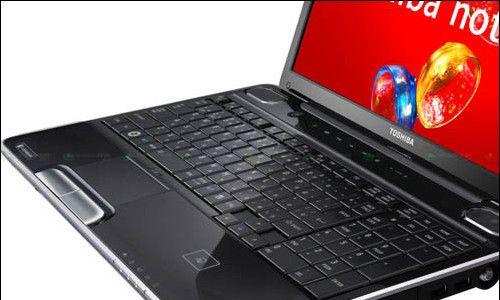 Linux Grub修复全过程讲解