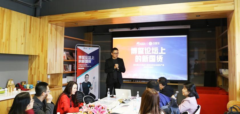 MySQL源码解析之执行计划