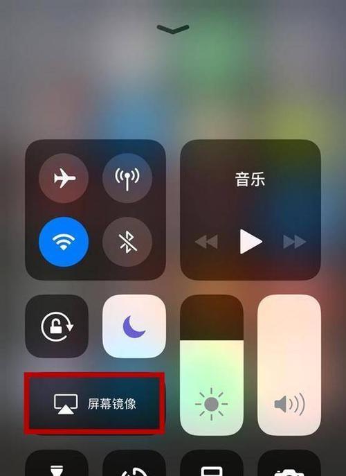 System has not been booted with systemd as init system (PID 1)：系统未使用 systemd 引导完美解决方法