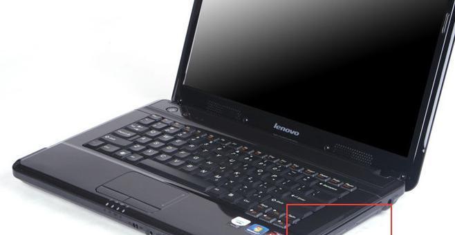 去除SQL Server不可见字符并不难