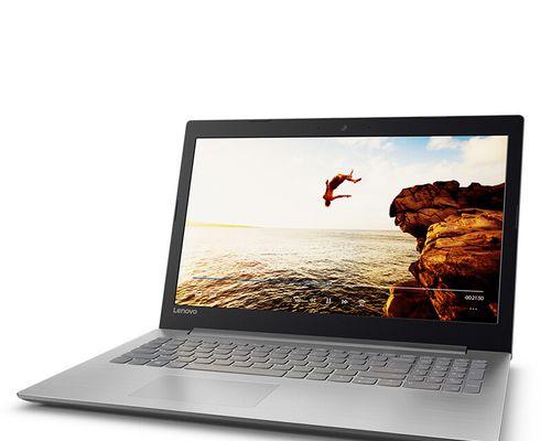 Ubuntu下安装Cacti监控服务