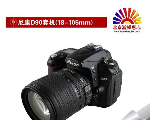 当数据中心比云更有意义的时候