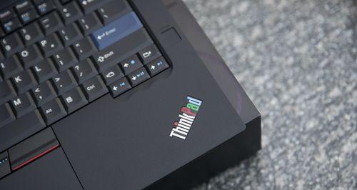 SQL、Pandas和Spark：这个库，实现了三大数据分析工具的大一统