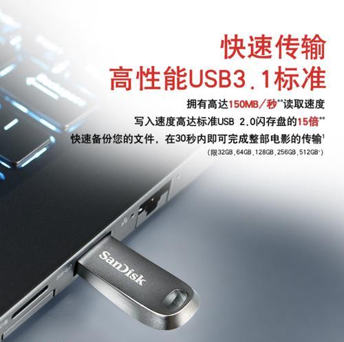 Sql Server日期格式化中的最为强大的函数