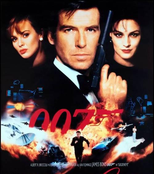 为什么我的Redis这么“慢”?