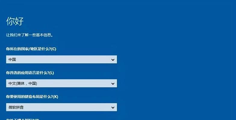 MySQL数据库密码加密方式详解