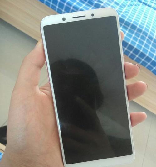 域名都是怎么买卖的？有什么好的交易方式？