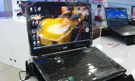 MySQL字符串相加函数如何运行？