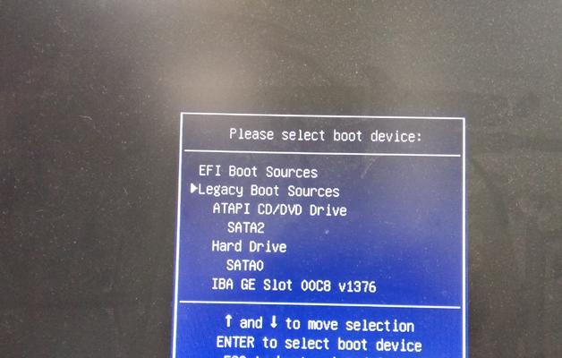 在.NET访问MySQL数据库经验总结