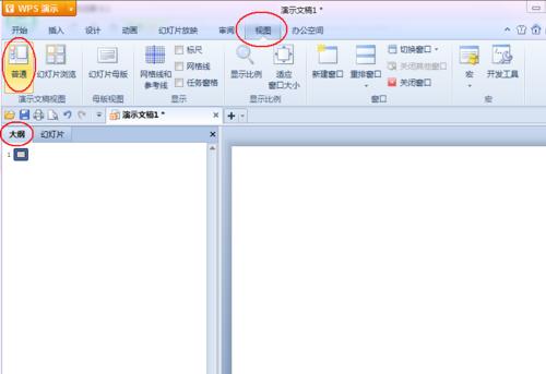 金融行业国产数据库选型五大难点分析