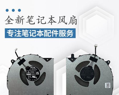 面试官:给我讲讲Nginx如何实现四层负载均衡?